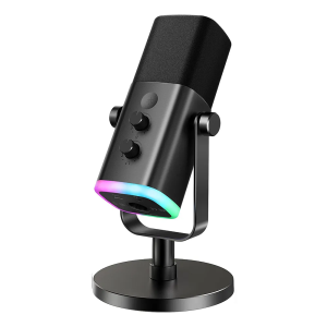 Mactoris Dynamic Microphone