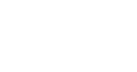 Mactoris