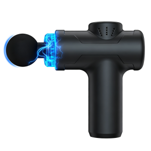 Mactoris Massage Gun Deep Tissue