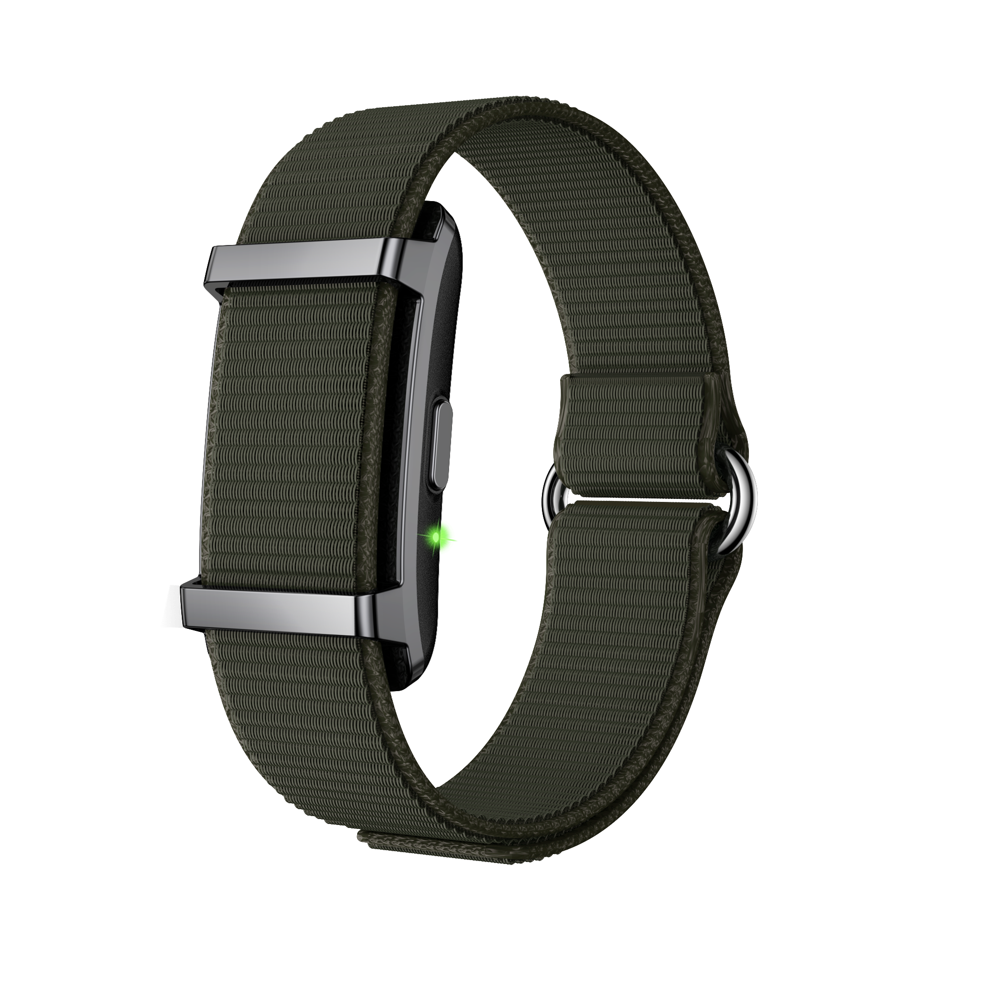 Mactoris Health Tracker Smart Bands - Image 3