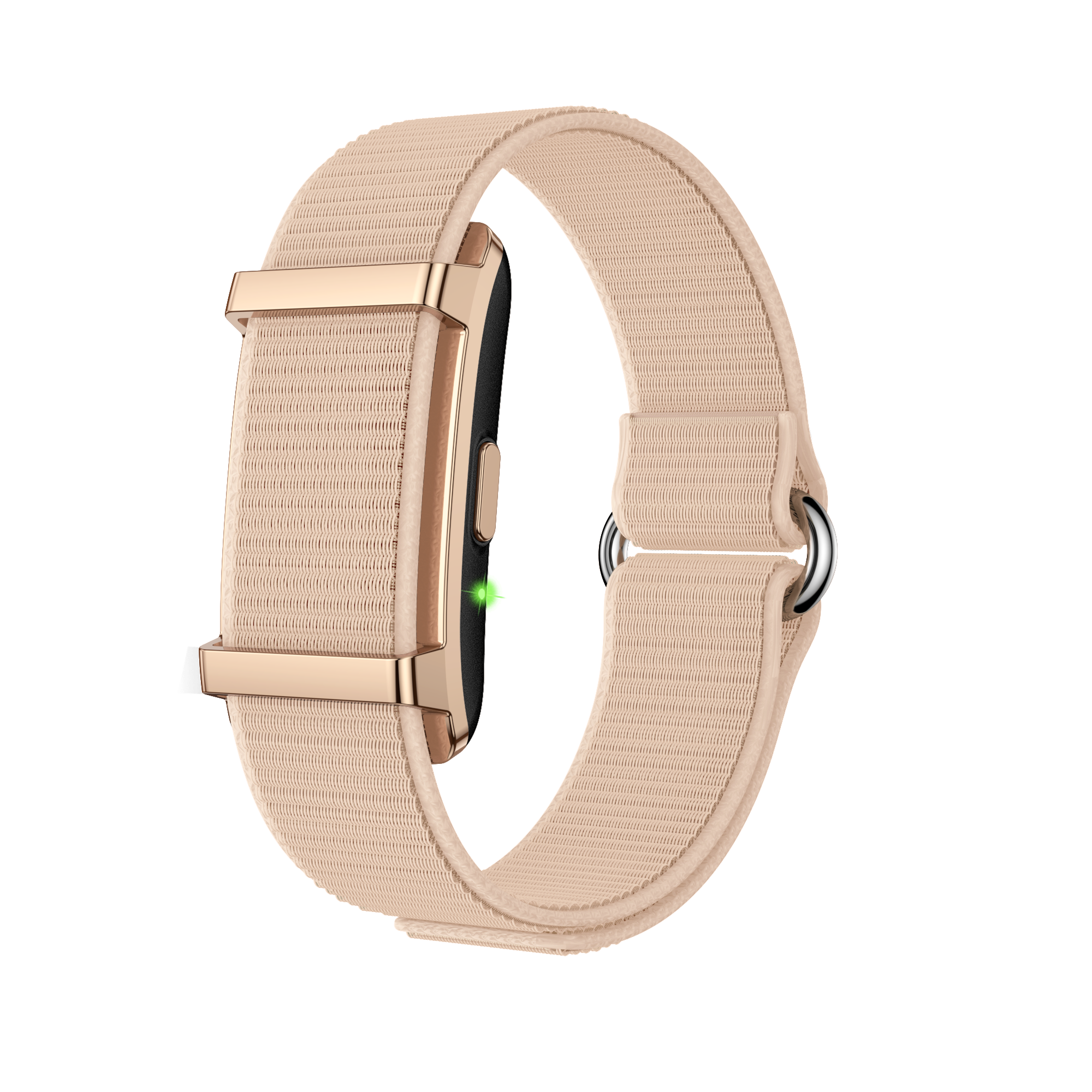 Mactoris Health Tracker Smart Bands - Image 2