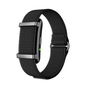Mactoris Health Tracker Smart Bands