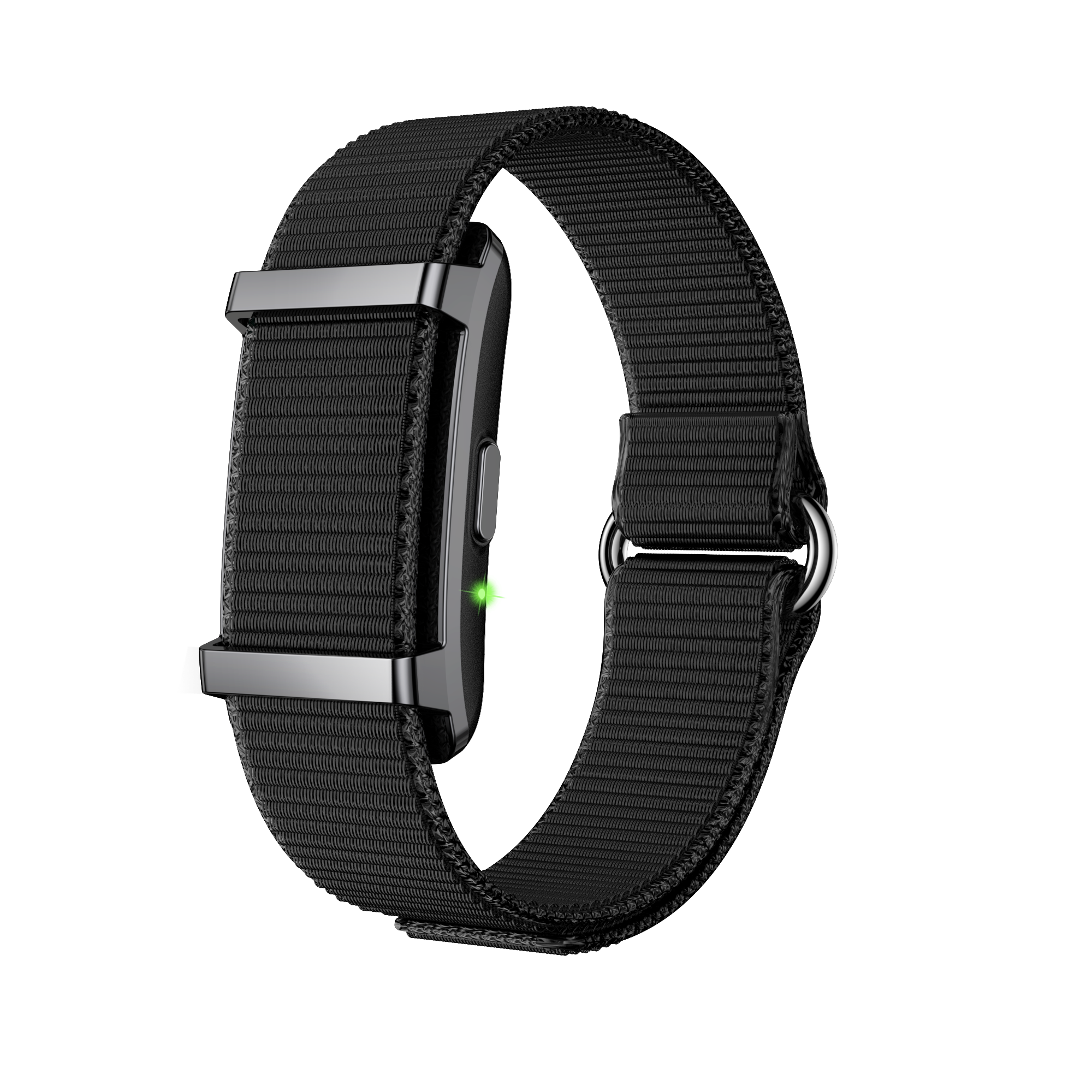 Mactoris Health Tracker Smart Bands